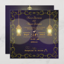 Search for lamp invitations Elegant