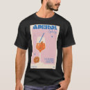 Search for sprit Alcohol