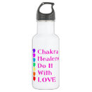 Search for reiki drinkware New age