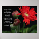 Search for book of revelation posters Faith