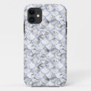 Search for grey scale iphone cases Blue