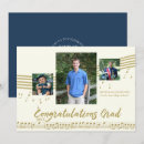 Search for music notes graduation invitations Musician