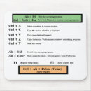 Search for tips mousepads Computer