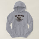 Search for wind hoodies South dakota