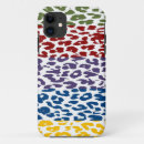 Search for chevron print iphone cases Animal