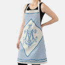 Search for for catholics aprons Traditional catholic