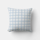 Search for denim blue cushions Simple