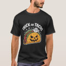 Search for jack tshirts Halloween