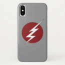 Search for dc comics iphone cases The flash tv show