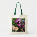 Search for stocks bags Purple