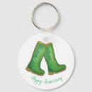 Search for 55th key rings Emerald