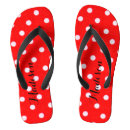 Search for dot shoes Trendy