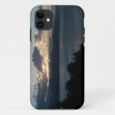 Search for del iphone cases Europe