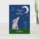 Search for gazing cards Cute