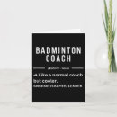 Search for badminton quote Racquet