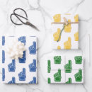 Search for foam finger Sports