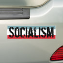 Search for socialist bumper stickers Socialism