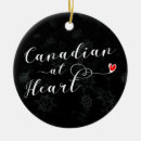 Search for montreal christmas tree decorations Maple leaf
