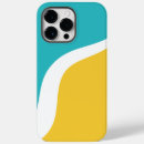 Search for 3 iphone cases Beach