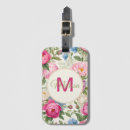Search for cottage garden accessories Nature