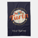 Search for italy placemats Travel