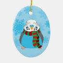 Search for christmas budgie Bird