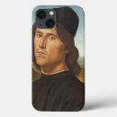 Search for male ipad cases Length