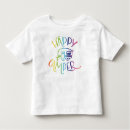 Search for holiday toddler tshirts Travel