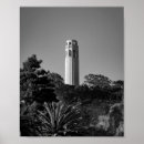 Search for coit posters California