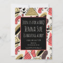 Search for bbq baby boy shower invitations Fun