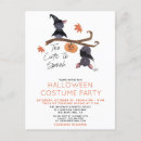 Search for postcard party invitations Kids