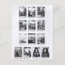 Search for blenheim postcards English
