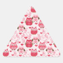 Search for birthday owl stickers Whimsical