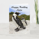 Search for funny beach birthday cards Humour