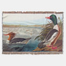 Search for duck hunting blankets Outdoors