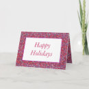 Search for ball christmas cards Season