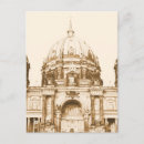 Search for doms postcards Cathedral