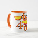 Search for collecting mugs Drink