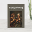 Search for celebrity birthday cards Funny