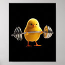 Search for gym goals posters Muscle gains