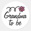 Search for cartoon daisy stickers Pink