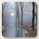 Search for sunrises barware Forest