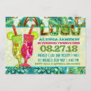 Search for luau drinks invitations Celebration