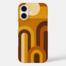 Search for architectural design cases Retro
