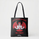 Search for vampire bat bags Halloween