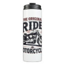 Search for motorcycle club mugs Motorbike
