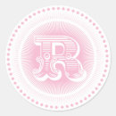 Search for letter envelope seals Monograms