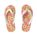 Search for sunflower shoes Cute