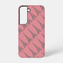 Search for paris france samsung cases Eiffel tower