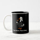 Search for law school mugs Legal humour